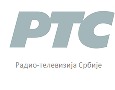 Конкурс за генералног директора РТС-а Конкурс за генералног директора РТС-а